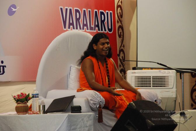 20080803 Photo 1795 13y734AOx1OY0Fo2yTHHKvE7bLBU6T4n6.JPG