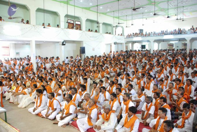 20080803 Photo 1810 18YTuH9UufWfGqx30tQGzO4M8TtzwysKA.JPG