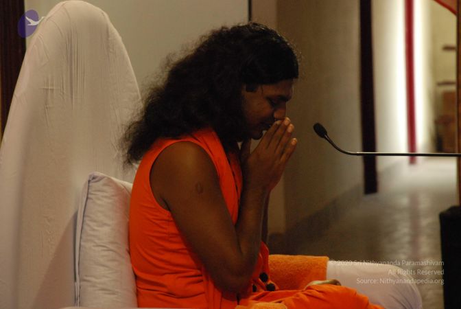 20080803 Photo 1812 1TRqaYZsBYBM4k3mfMJYw4fgHsSsN8Bh3.JPG