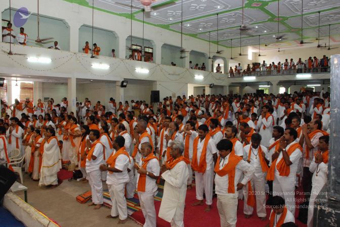 20080803 Photo 1813 1vj0Bvrhm9kJZyENzn1jJ6lINcdx 9R2D.JPG