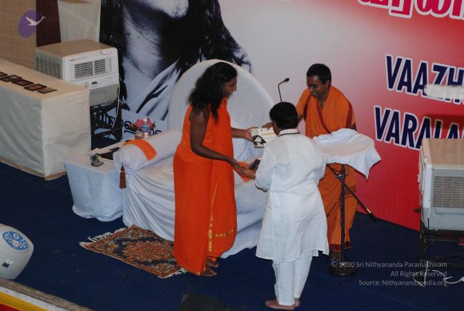 20080803 Photo 1818 1ZLr-5p9scAtVxTw-hkJkRRIVI-F70Ime.JPG