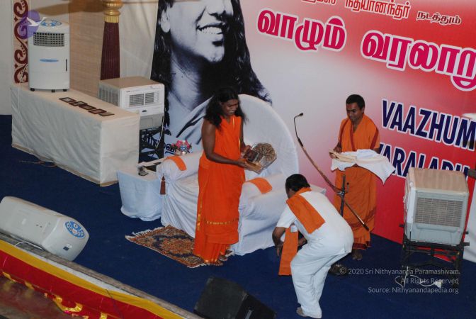 20080803 Photo 1821 1meZSkaWzuKIXF0oE5WegAai5ytLXqJGK.JPG