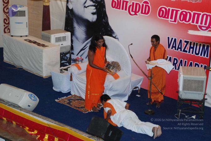 20080803 Photo 1822 1iEGpRbmR3J3EtYuxthZX5HPL dVXB8sm.JPG