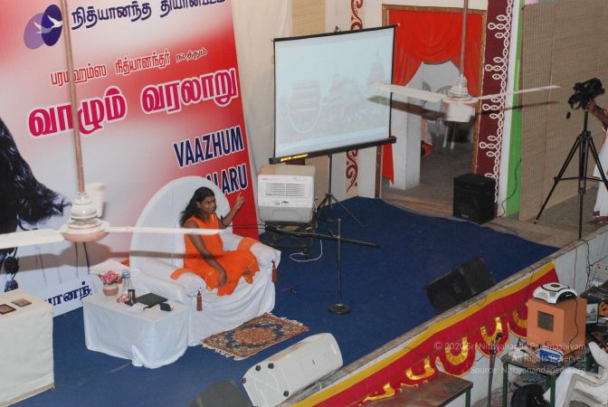 20080803 Photo 1830 1TC4HWK8bJKmomRClvQVFVDLwpDBl07lB.JPG