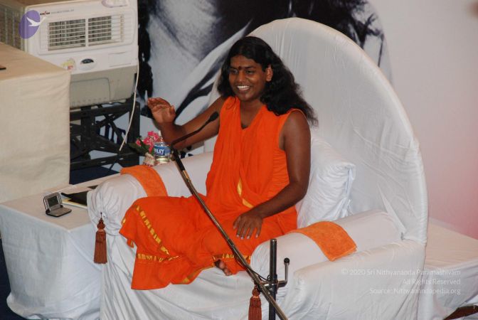 20080803 Photo 1851 14uhYgVb1yUng5rmE6NyazO7dC8TM2Q08.JPG