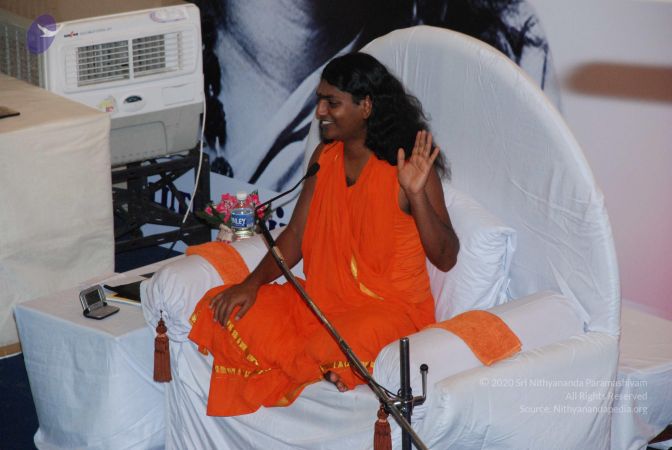 20080803 Photo 1853 1xCMUcnbYrmLEx0R-i yn8pEA7NeYihWH.JPG