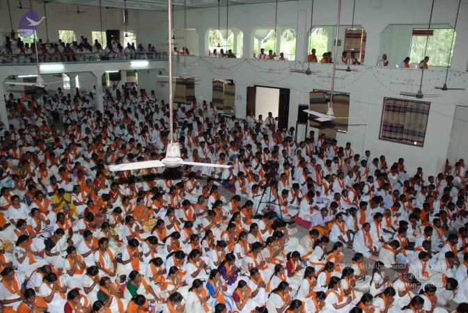 20080803 Photo 1863 1w2T6mRTNvSLhFL qRnIf4Eif3MRTkm91.JPG