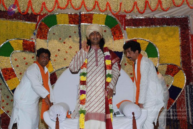 20080803 Photo 1878 17nolfoCoH8ZT3IoChxqh7ZbrgGPcRyiU.JPG