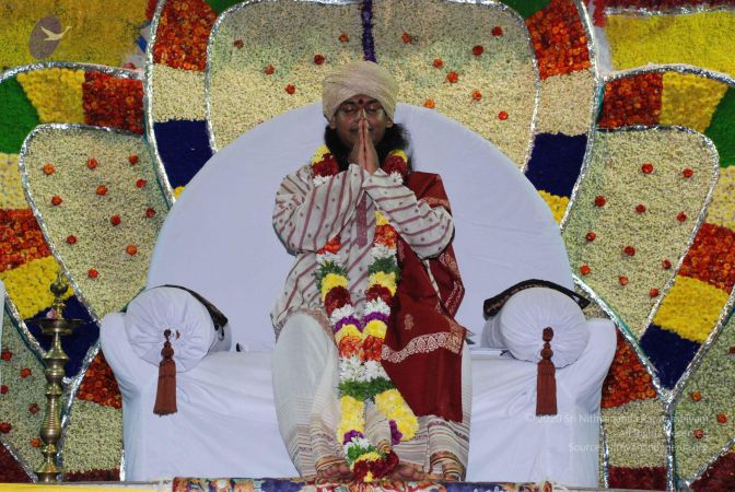 20080803 Photo 1882 15EYK-vDmplLMZk7567XyC 9CE 6ZUdCp.JPG