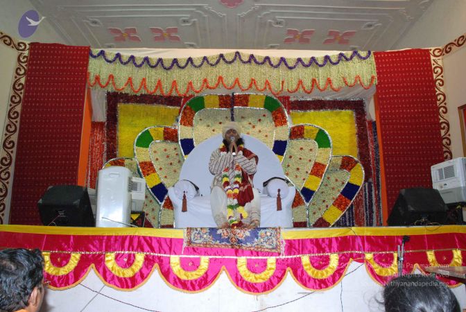 20080803 Photo 1884 1MdLOWbVRkzR4Ws641N-uA987YhDBNqMP.JPG