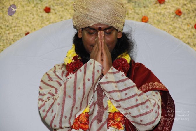 20080803 Photo 1890 1f0LIHkVTEaDxqAdcnOFxD-XatbBWK5y0.JPG