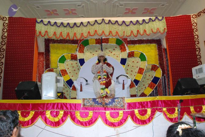 20080803 Photo 1892 1Ai23kX9SW-KU6mM 8hOVO7MF7Bu ugwb.JPG