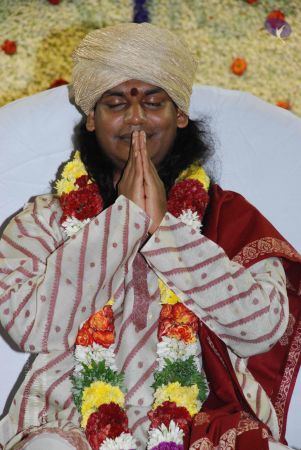 20080803 Photo 1896 1Z7C8cnjRzHUD7iRuvMRtTE1Lccz3DlPm.JPG