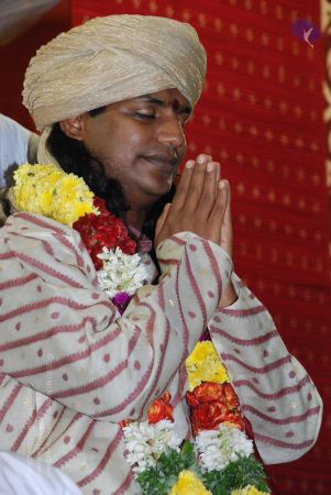 20080803 Photo 1901 1o O9h-cTLWgM2A87dI3AHHE2t L-xuYb.JPG