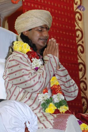 20080803 Photo 1903 1SC3Jhe8A VicmtgKWiT64a8Ta01QHmHv.JPG