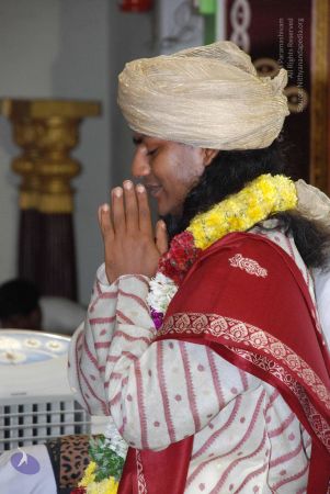 20080803 Photo 1917 1L0qUamBQUSnK9IFIwRpobb9Zcej8fZ8S.JPG