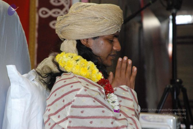 20080803 Photo 1925 1gNv qT7MbgOMmnrjmnwaabMlBQ7yBDsM.JPG