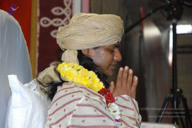 20080803 Photo 1926 1bXVftb6YNbv9icDe82Z8UuyEXQJoaQeP.JPG