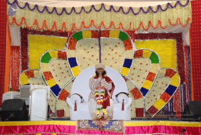 20080803 Photo 1947 1NnjfyEXg3A-VVCn9OMZiIEvDPxwmpFS7.JPG