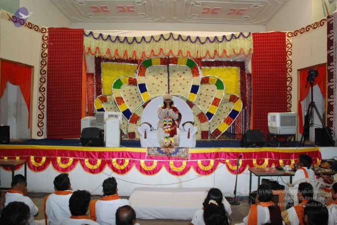 20080803 Photo 1966 1Aw8hxZ77hr5QcL760ObONdnBQM5rIZmg.JPG