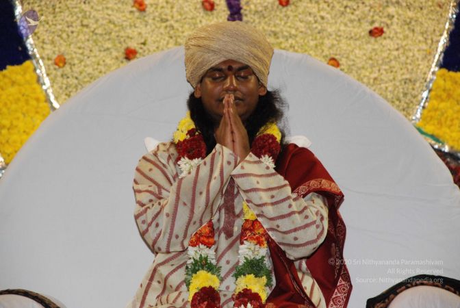 20080803 Photo 1970 1onr-ueGPNy6nRqqnh3j9UOOhLVY4WG29.JPG