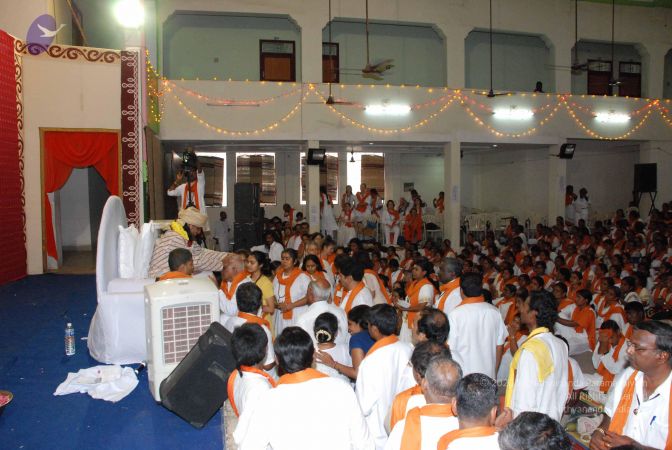 20080803 Photo 1975 17WBdGsjaD7BzUNAg13OW9ynzSaGy5eSk.JPG