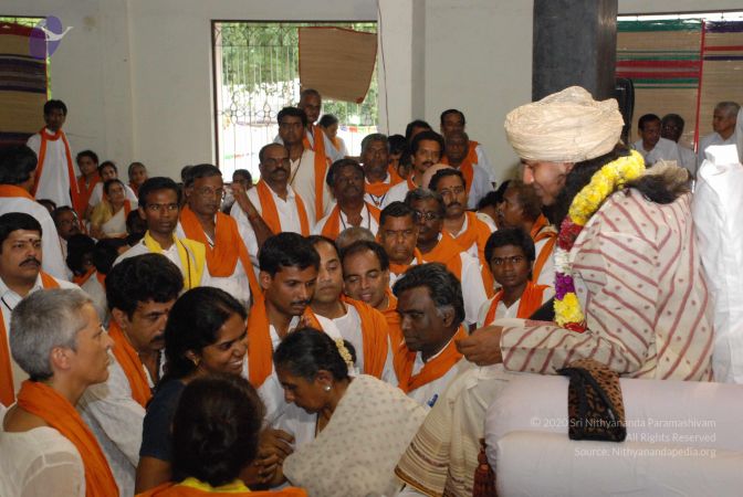 20080803 Photo 1978 1660t6M4jJl-2hMNSAofRklswC-86G2Ze.JPG