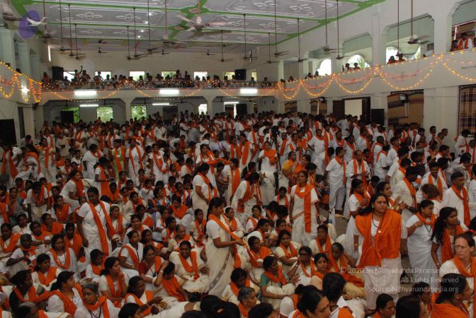 20080803 Photo 1988 1MKR7dWpg1YP6LWBgCpumBsuvDtBCHc69.JPG