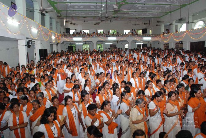 20080803 Photo 1993 1YDtimTfsDG6puDbNJMft7Ds5uoIS6CNf.JPG