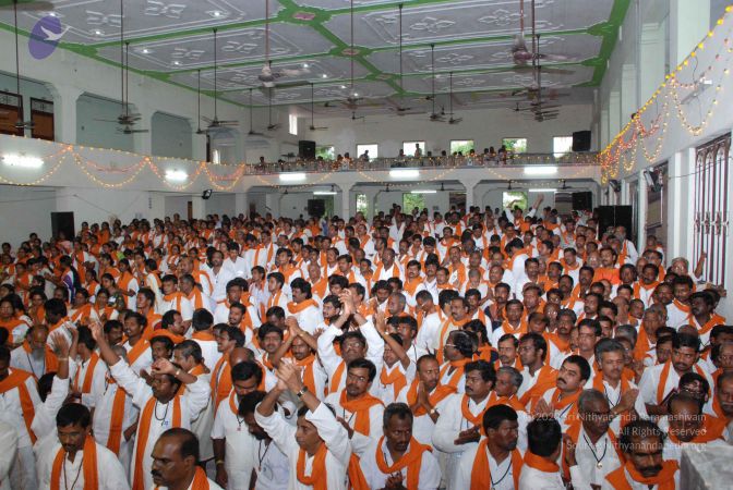 20080803 Photo 1997 1vS--Pn-s5GIXdsa92Y94s9SLq44-NkgA.JPG