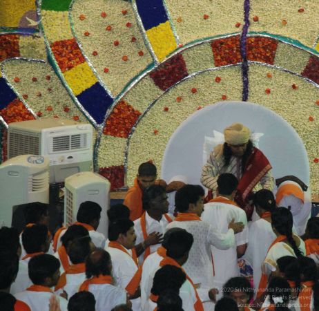 20080803 Photo 2011 1YordbSTMy3r-SldeVcJRJYiUKQzP5ptB.JPG