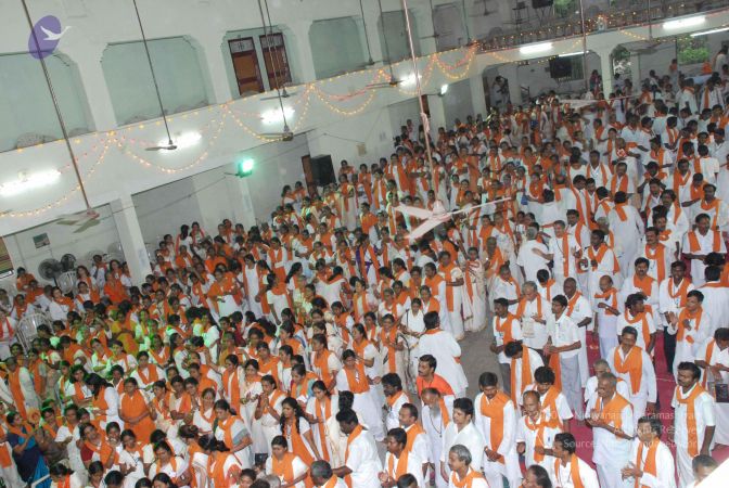 20080803 Photo 2022 1Tg2cfAfWoKbcfyAAimuTCxbcganA7fH6.JPG