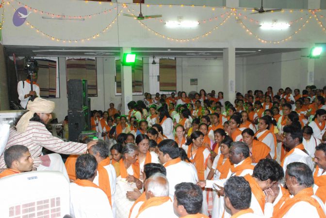 20080803 Photo 2037 1U8D9GqjIuvRs8WHicZZotQdfjKFBBmrl.JPG