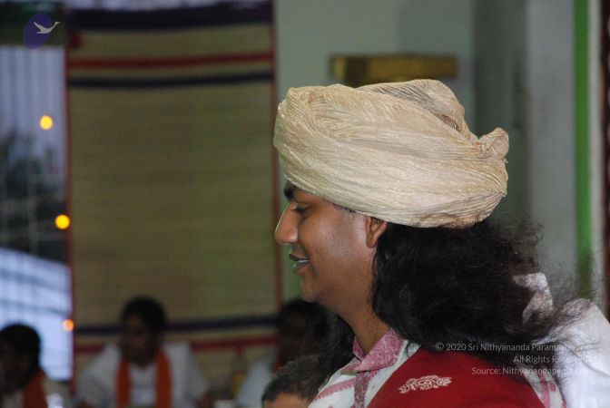 20080803 Photo 2041 1ISycAKfOS2rgc8DQ9f56a2JV-ycZyFc9.JPG