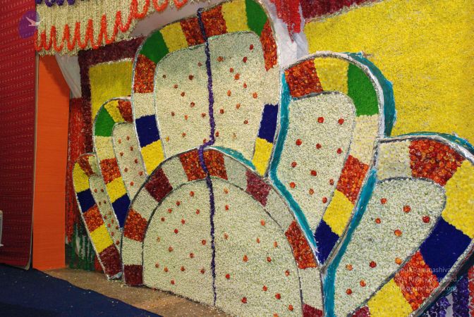 20080803 Photo 2046 1CFdcbvIkeysTuNcYyVXAeNHUJRghV80H.JPG