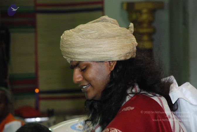 20080803 Photo 2049 17OHsRCpCZedbkxxOrg-GevhmFsT5TcQr.JPG