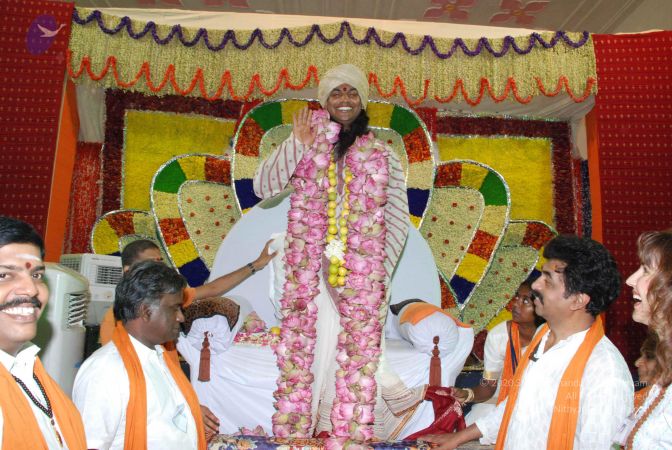 20080803 Photo 2063 1z8qc-jUqpbxm6-rocri87-Z8IU3XuBGl.JPG