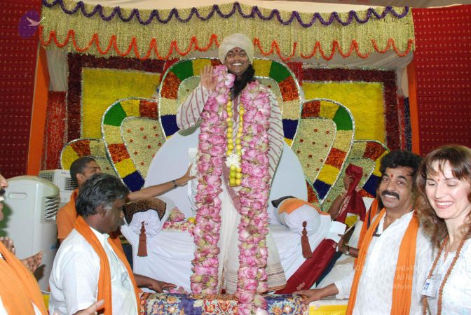 20080803 Photo 2064 1MPcGbcHdFUvm8ctIPLsu8inn23pd O5c.JPG