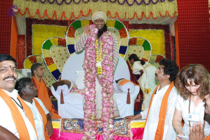 20080803 Photo 2067 1C3jzt7X55x 9-yywacjXYT1eYxzr7bvf.JPG