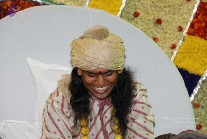 20080803 Photo 2076 1KEo5C27X0jSkvQOQFJEP4 8vA8VOri3A.JPG