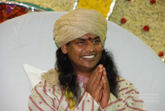 20080803 Photo 2089 1tbdmVMzMXSGU66Lr1g9JM8Nx2aEge6hT.JPG