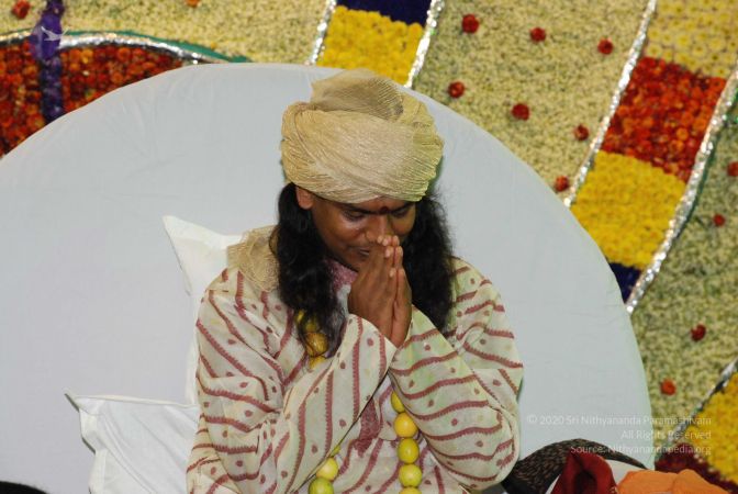 20080803 Photo 2090 1OcrPZlLAlZkJ-TumgeCZIDqCLnV-SgFT.JPG