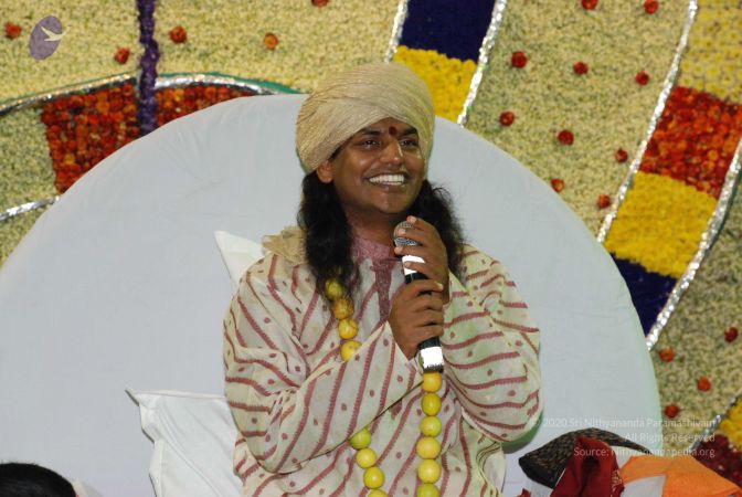 20080803 Photo 2092 1BVq9wtFO87Z-H0kk3ZysmyIKGFk1waBV.JPG