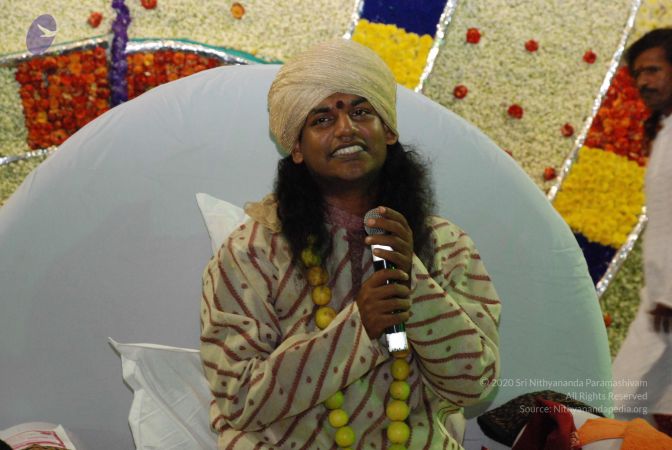 20080803 Photo 2093 1GjU56ShFfDZVpZjj7HzUiN0UwFZZ-4qH.JPG