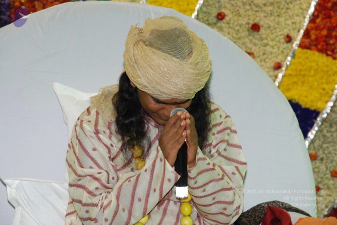 20080803 Photo 2097 1bmV5exFVgF-urdG-T ZanGdSnOobzotW.JPG