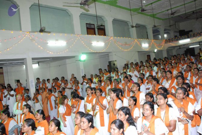 20080803 Photo 2100 1z4BCm2ENnYPKtAneUVuyDO62Dg0p7bQv.JPG