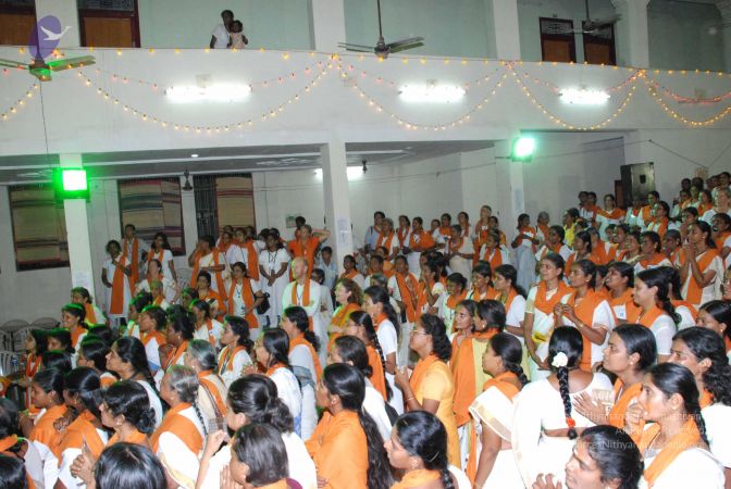 20080803 Photo 2102 160BiOP37tVYZmTLvzkd4exxT8KFRB9Wn.JPG