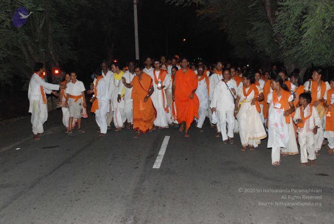 20080803 Photo 2111 1uFXPM1m0s8X0eeowXePOWOD1sMNCCXQe.JPG