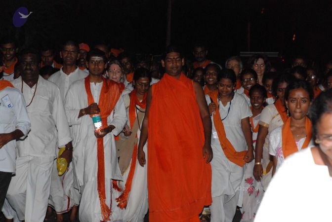 20080803 Photo 2115 1WO1x1rmqEvEcUhuzesucZMKiE3CEZjn0.JPG