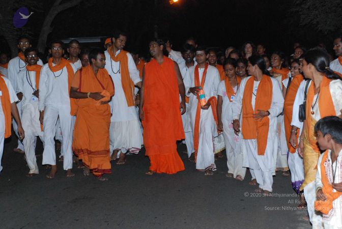 20080803 Photo 2121 1IQihASRfKOzDy7wDuYvS2 CwvzBEv2jp.JPG